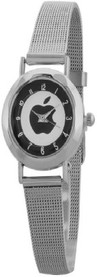 rkinso ZR-8001 special collection stylish silver bangle Watch - Fo Watch  - For Women   Watches  (rkinso)