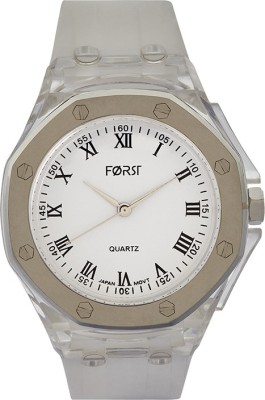 Forst F-WAT-D5 Watch  - For Boys   Watches  (Forst)