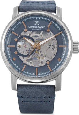 

Daniel Klein DK11261-2 Watch - For Men