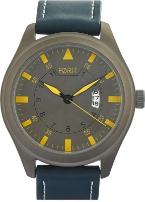 Forst F-WAT-D16 Watch  - For Boys   Watches  (Forst)
