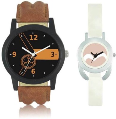 fashion pool fp-3245 FOR FESTIVAL & PARTY WEAR WATCH FOR FESTIVAL & PARTY WEAR WATCH Watch  - For Boys & Girls   Watches  (FASHION POOL)