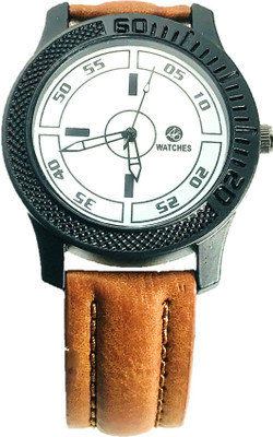 

a46 watches A46-stylo~watch A46-NEW MOON Watch - For Boys