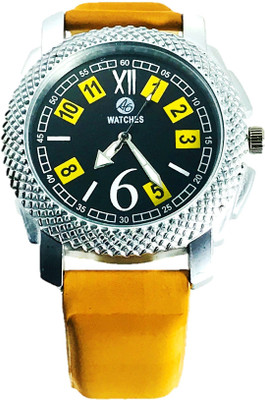 

A46 watches A46026 A46-026 Watch - For Boys