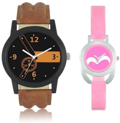 fashion pool VALENTINE MOST STYLISH & STUNNING FAST SELLING WATCH FOR FESTIVAL & PARTY WEAR WATCH Watch  - For Boys & Girls   Watches  (FASHION POOL)