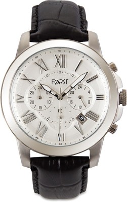Forst F-WAT-D4 Watch  - For Boys   Watches  (Forst)