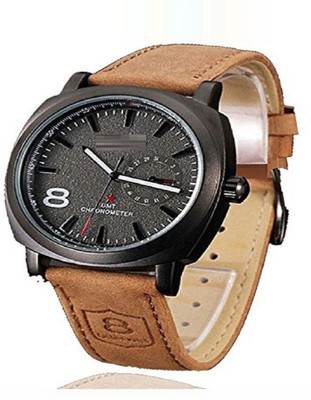 

Ismart BUTFLYWHT Watch - For Men Watch - For Boys