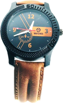

A46 watches A46-013 A46-013 Watch - For Boys