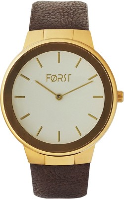 Forst F-WAT-D13 Watch  - For Boys   Watches  (Forst)
