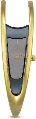 Titan NF2352YM01 Raga Analog Watch  - For Women   Watches  (Titan)