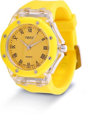 Forst F-WAT-D6 Watch  - For Boys   Watches  (Forst)