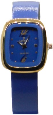 logues S8004WL Watch  - For Women   Watches  (Logues)