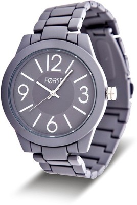 Forst F-WAT-D12 Watch  - For Boys   Watches  (Forst)