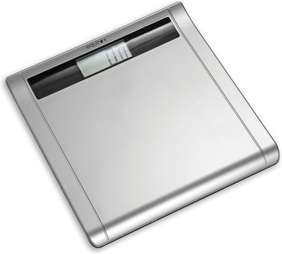 

Equinox EB-EQ 11 Weighing Scale(Black)
