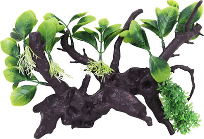 

Jainsons Crushed Coral Unplanted Substrate(Brown, Green)