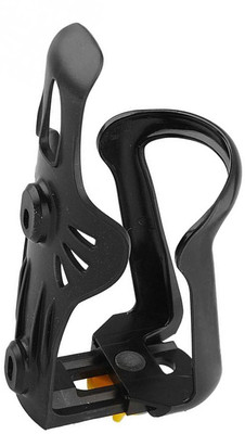 

Lista diameter adjuster Bicycle Bottle Holder( )