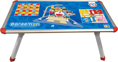 

Doraemon game table Board Game