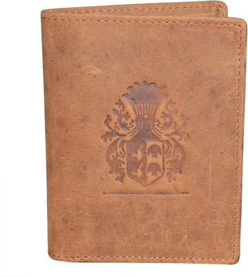 

Style 98 New Year Gift 6 Card Holder(Set of 1, Tan)