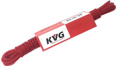 

KVG Nylon Clothesline(10 m)