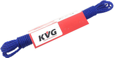 

KVG Nylon Clothesline(10 m)