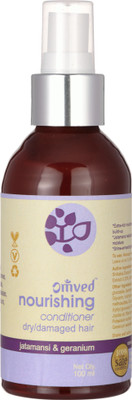 

Omved NOURISHING Condition Dry Hair(100 ml)