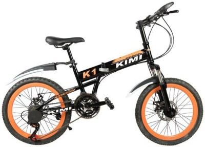 kross k80 cycle price