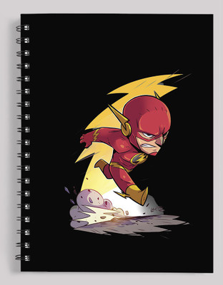 

ASPRINT A5 Note Book(Handcrafted, Multicolor)