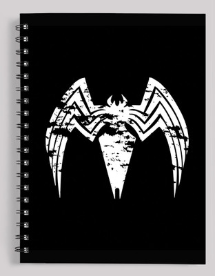 

ASPRINT A5 Note Book(Handcrafted, Multicolor)
