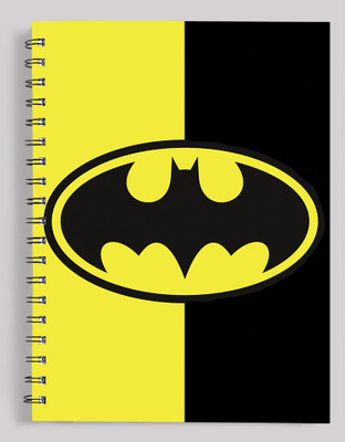 

ASPRINT A5 Note Book(Handcrafted, Multicolor)