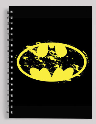 

ASPRINT A5 Note Book(Handcrafted, Multicolor)