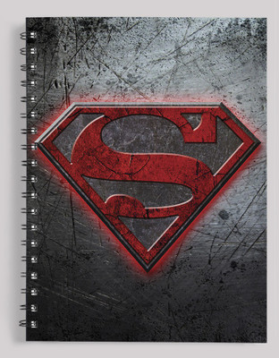 

ASPRINT A5 Note Book(Handcrafted, Multicolor)