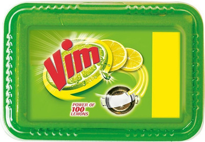 

Vim Dishwash Bar(500 g)