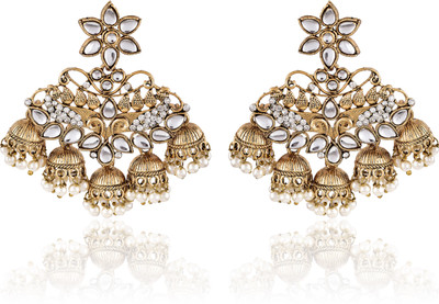 Meenaz fashion clearance jewellery