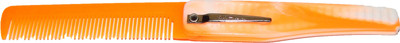 

NPRC Folding Pocket Hair Comb