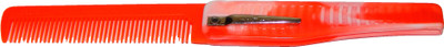 

NPRC Hair Comb