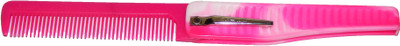 

NPRC Hair Comb