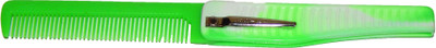 

NPRC Hair Comb