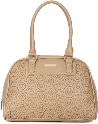 

Addons Shoulder Bag(Beige)
