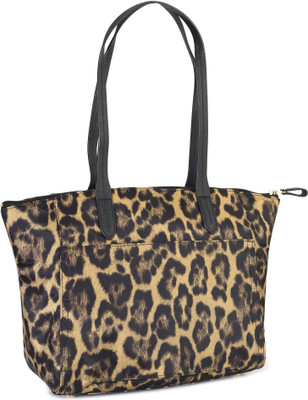 

Michael Kors Shoulder Bag(Multicolor, Imported)