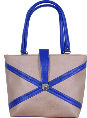 

LKC Tote(Grey)