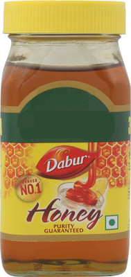 

Dabur Honey(250 g)