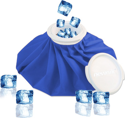 

Newnik IC900 Cold Pack(Blue)