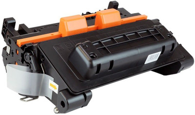 

SPS 64A / CC364A Compatible Black Toner Cartridge for HP P4014, P4014n, P4014dn, P4015, P4015n, P4015dn,P4015tn,P4015x,P4515,P4515n,P4515tn Single Color Ink Toner(Black)