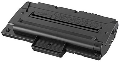 

SPS ML-1710D3 / 1710 / ML-1710 Black Compatible Toner Cartridge For Samsung ML1500 / 1510 / 1520 / 1710 / 1740 / 1750 / 1755 / SF-560 / SCX4016 / 4100 / 4116 / 4116D / 4216 Single Color Ink Toner(Black)