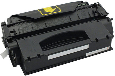 

SPS CF280A / 80A Toner Cartridge For HP LaserJet Pro 400 Printer M401dn Single Color Ink Toner(Black)