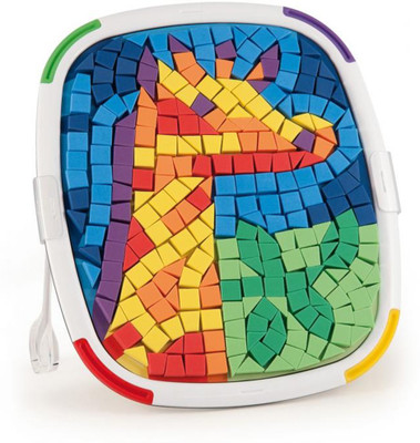 

Quercetti PREMIUM FEEDING BOTTLE(Multicolor)