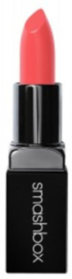 

Smashbox PINCH ME(BRIGHT CORAL MATTE, 3 g)
