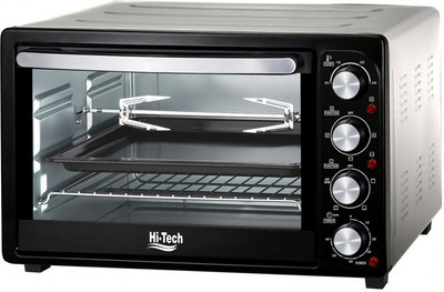 usha oven toaster griller