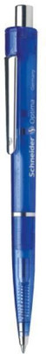 

SCHNEIDER OPTIMA Ball Pen