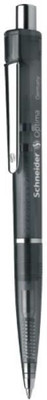 

schneider OPTIMA Ball Pen