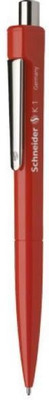 

schneider k1 Ball Pen